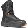 Tecnica Bottes De Randonnée Argos Goretex