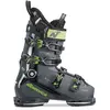 Bottes Nordica Speedmachine 3 120 (GW) gris vert - 29