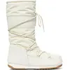 Moon Boot Doposci Protecht Hi-Top Wp Waterproof beige 38