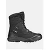 Tecnica - Ride II GTX - Bottes de neige homme Black - 44.5
