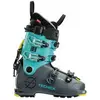 Tecnica Chaussures De Ski De Randonnée Zero G Tour Scout