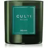 Culti Gioia Winter bougie parfumée 270 g