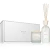 Culti Milano Tessuto Gift Box boîte cadeau