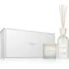 Culti Milano Mediterranea Gift Box coffret cadeau