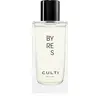 Culti Texturae Byres Eau de Parfum mixte 100 ml