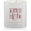 Culti Milano Milano bougie parfumée 270 g