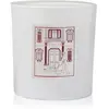 Culti Milano Milano bougie parfumée 550 g