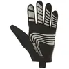 Santini Gants Mtb