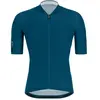 Santini Maillot à Manches Courtes Colore XS