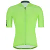 Santini Maillot à Manches Courtes Colore XS
