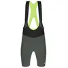 Santini Cuissard Redux Istinto XS