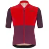 Santini Maillot à Manches Courtes Redux Istinto 2XL