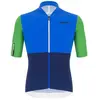 Santini Maillot à Manches Courtes Redux Istinto S