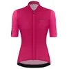 Santini Maillot à Manches Courtes Redux Stamina 2XL