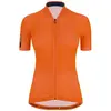 Santini Maillot à Manches Courtes Colore 2XL