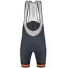 Santini Cuissard Karma Kinetic XS