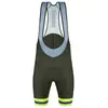 Santini Cuissard Karma Kinetic XS
