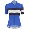 Santini Maillot à Manches Courtes Ecosleek Bengal XL
