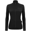 Santini Veste Coral Bengal