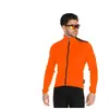 Santini Veste hiver Vega Multi