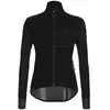 Santini Veste Guard Nimbus