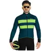 Santini Veste hiver Colore Bengal