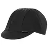 Santini Casquette Guard Mercurio