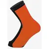 Santini Couvre Chaussures Vega H20