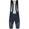Santini Cuissard Forza Indoor Collection 2XS
