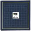 Santini Tour De Cou Uci One Size