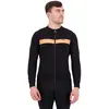 Santini Maillot à Manches Longues Adapt Wool Thermal XL