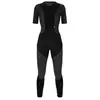 Santini Collants De Cyclisme Vega Dry L