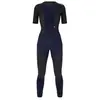 Santini Collants De Cyclisme Vega Dry XS