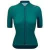 Santini Maillot à Manches Courtes Redux Speed