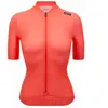 Santini Maillot à Manches Courtes Redux Speed