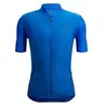 Santini Maillot à Manches Courtes Colore Puro