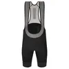 Cuissard Santini Karma Delta noir intense - M