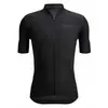 Santini Maillot à Manches Courtes Colore Puro