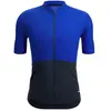 Santini Maillot à Manches Courtes Colore Riga