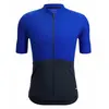 Santini Maillot à Manches Courtes Colore Riga
