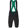 Santini Cuissard Redux Speed