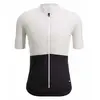 Santini Maillot à Manches Courtes Colore Riga