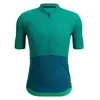 Santini Maillot à Manches Courtes Colore Riga