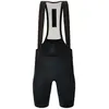 Santini Cuissard Plush