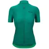 Santini Maillot manches courtes femme Colore Puro