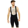 Santini Cuissard Adapt Shell