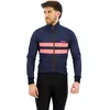 Santini Veste Colore Halo XS
