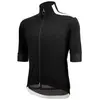 Santini Veste Adapt Shell XL