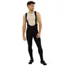 Cuissard long Santini Guard Nimbus noir intense - XL