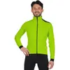 Santini Veste hiver Vega Multi